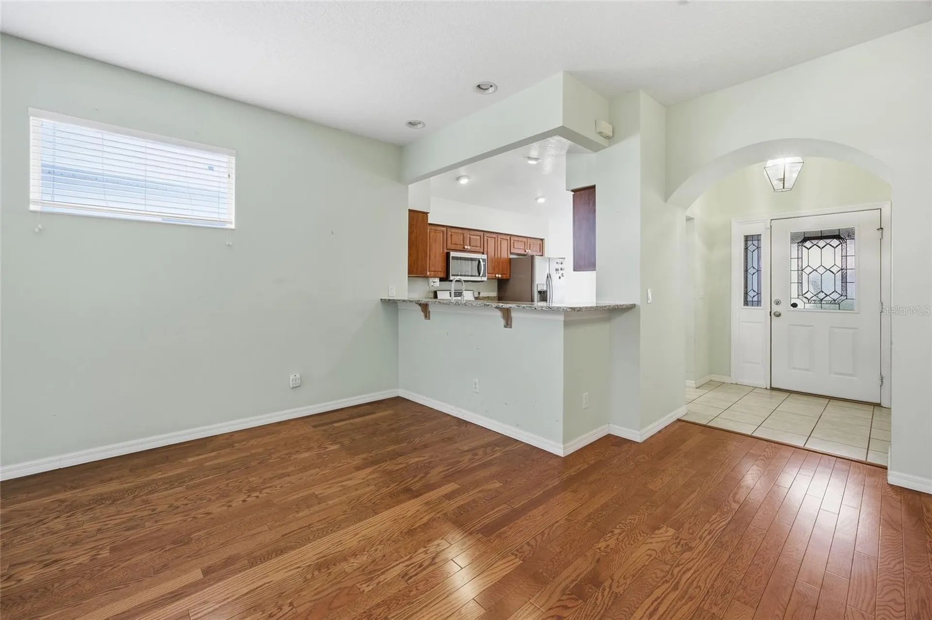 4905 Kelso Street Leesburg FL 34748