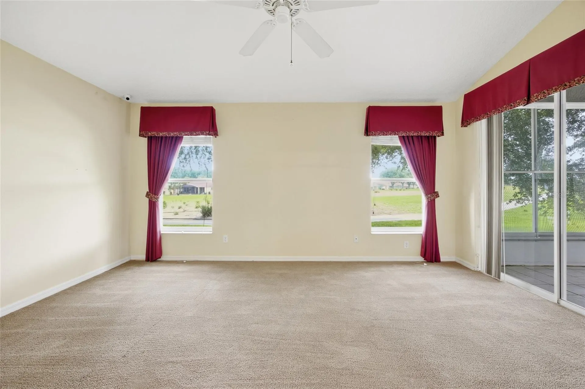 4905 Kelso Street Leesburg FL 34748
