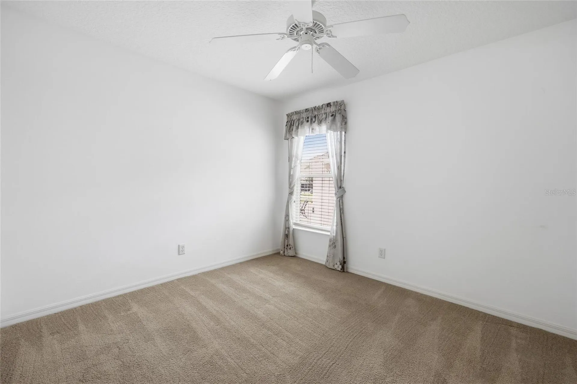 4905 Kelso Street Leesburg FL 34748
