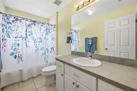 4905 Kelso Street Leesburg FL 34748