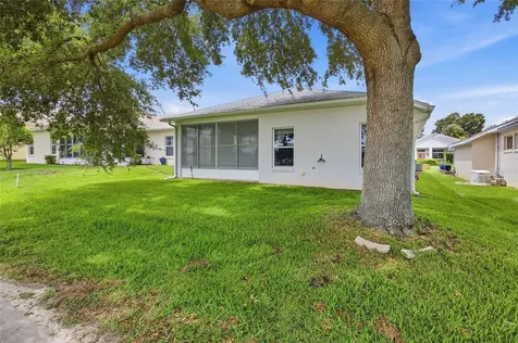 4905 Kelso Street Leesburg FL 34748