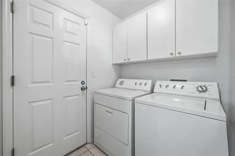 4905 Kelso Street Leesburg FL 34748