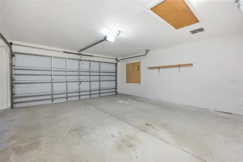 4905 Kelso Street Leesburg FL 34748