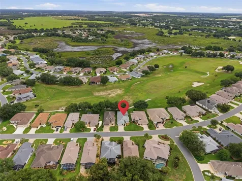 4905 Kelso Street Leesburg FL 34748