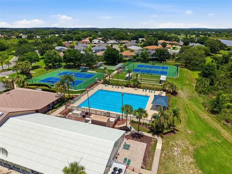 4905 Kelso Street Leesburg FL 34748