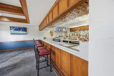 4905 Kelso Street Leesburg FL 34748