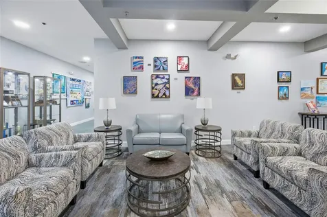 4905 Kelso Street Leesburg FL 34748