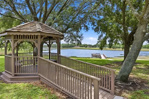4905 Kelso Street Leesburg FL 34748