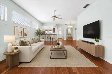 4905 Kelso Street Leesburg FL 34748