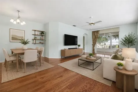 4905 Kelso Street Leesburg FL 34748