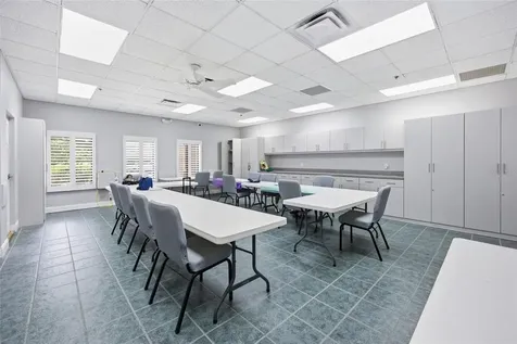 4905 Kelso Street Leesburg FL 34748