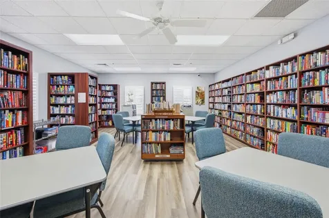 4905 Kelso Street Leesburg FL 34748