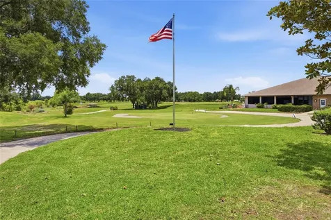 4905 Kelso Street Leesburg FL 34748