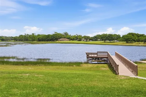 4905 Kelso Street Leesburg FL 34748