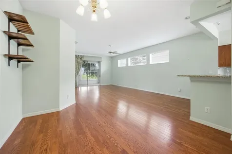 4905 Kelso Street Leesburg FL 34748