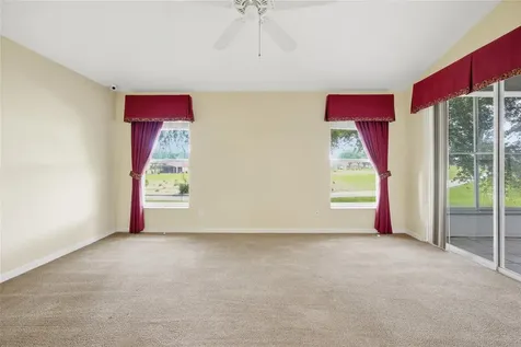 4905 Kelso Street Leesburg FL 34748