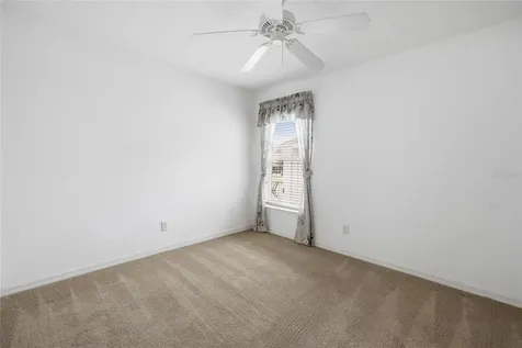 4905 Kelso Street Leesburg FL 34748