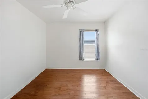 4905 Kelso Street Leesburg FL 34748