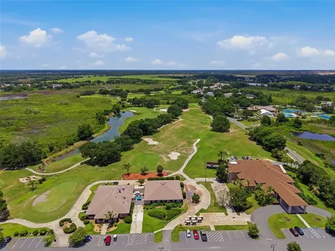 4905 Kelso Street Leesburg FL 34748