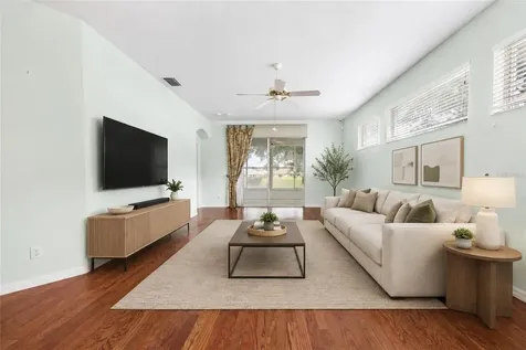 4905 Kelso Street Leesburg FL 34748