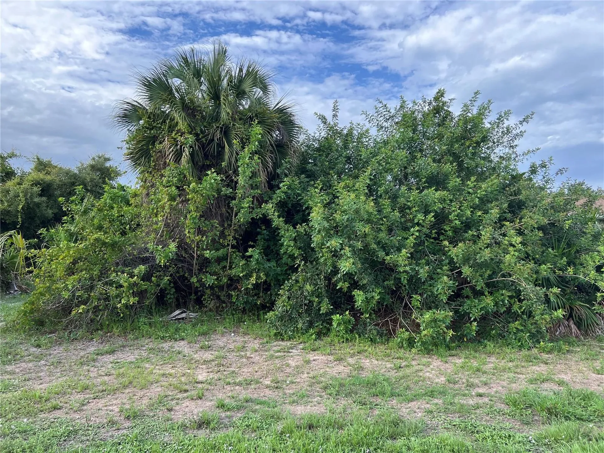 12173 Gulfstream Boulevard Port Charlotte FL 33981