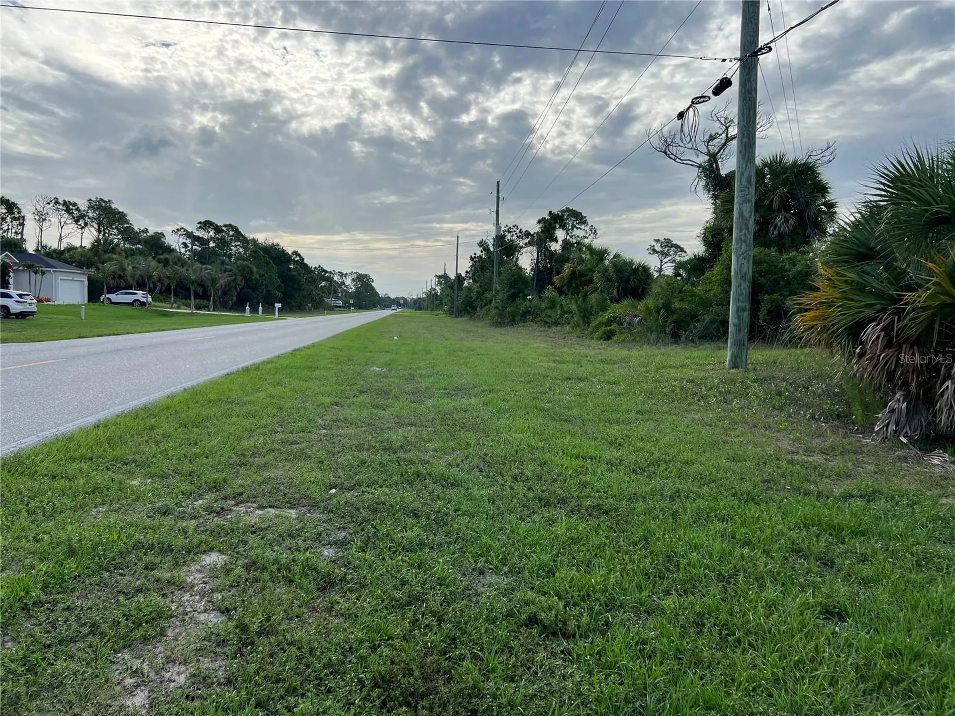 12173 Gulfstream Boulevard Port Charlotte FL 33981