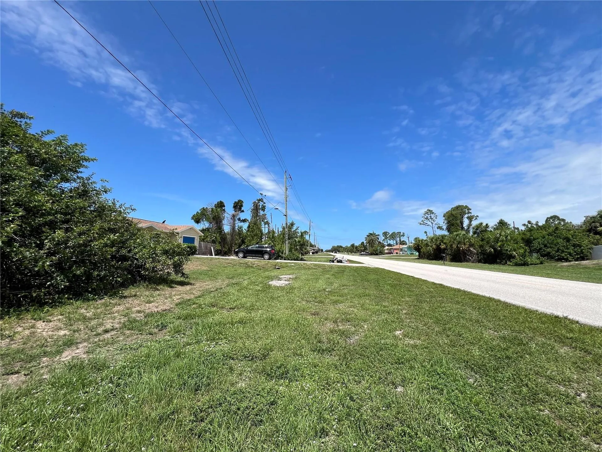 12173 Gulfstream Boulevard Port Charlotte FL 33981