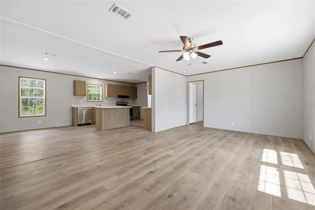 150 19th Street Interlachen FL 32148