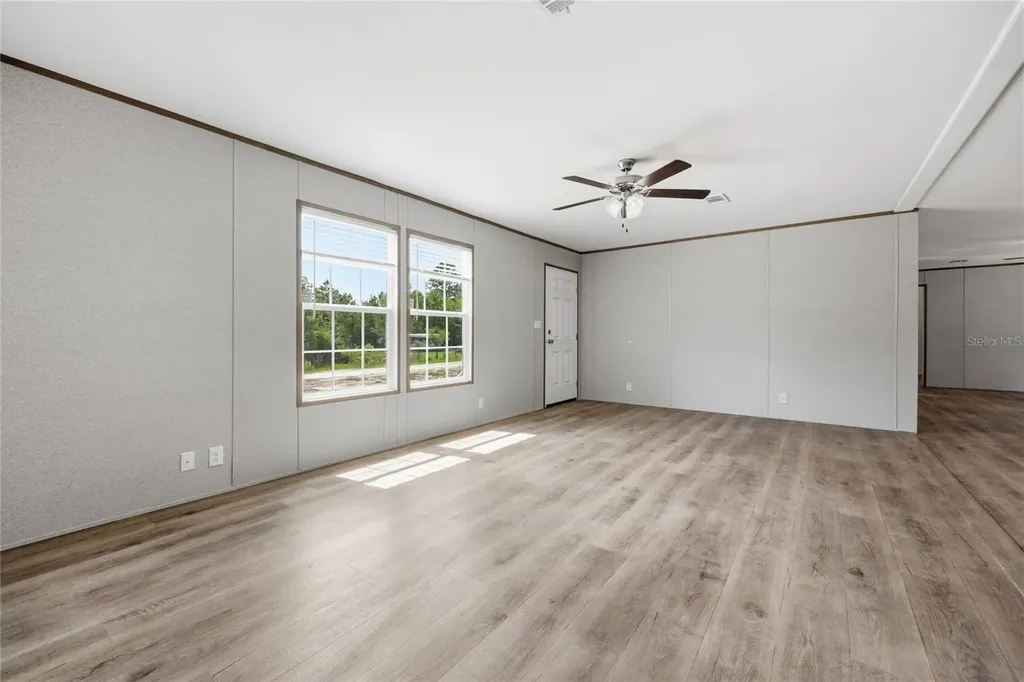 150 19th Street Interlachen FL 32148