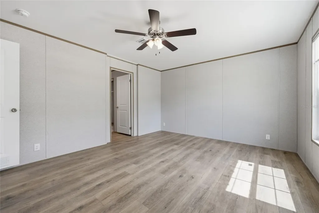 150 19th Street Interlachen FL 32148