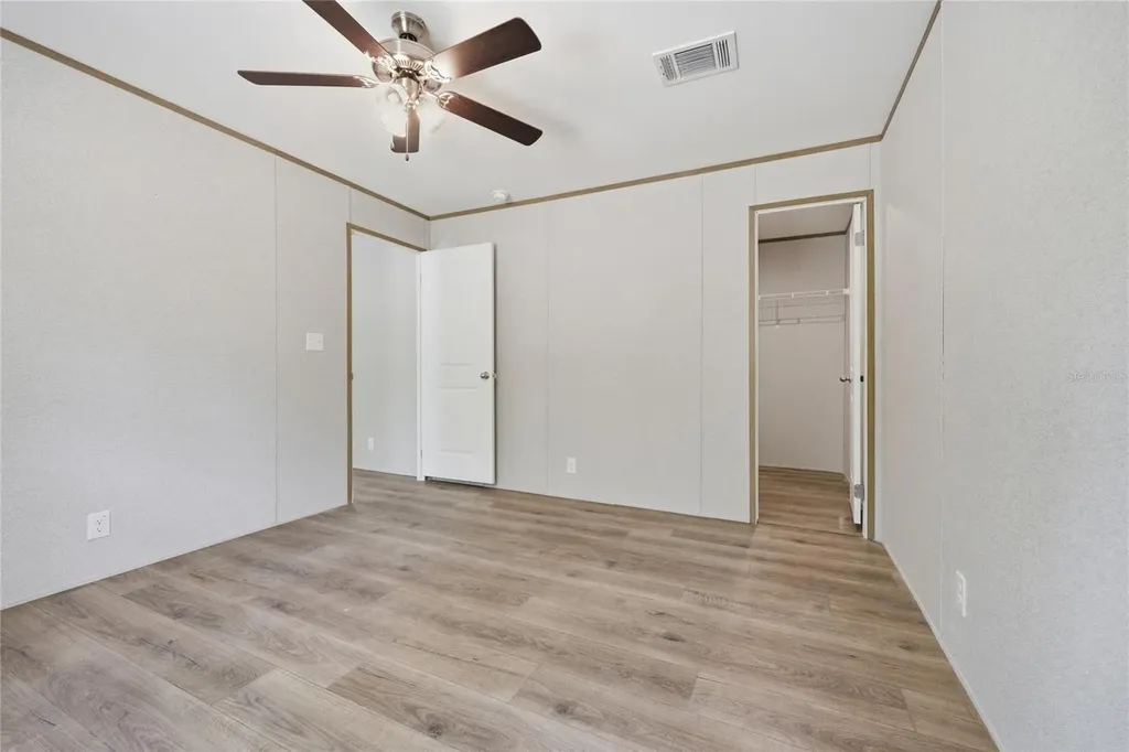 150 19th Street Interlachen FL 32148