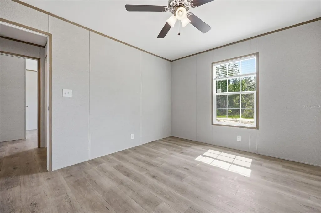 150 19th Street Interlachen FL 32148