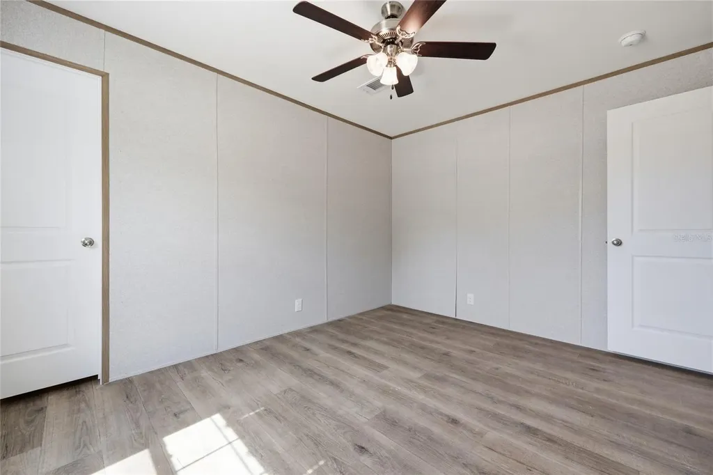 150 19th Street Interlachen FL 32148