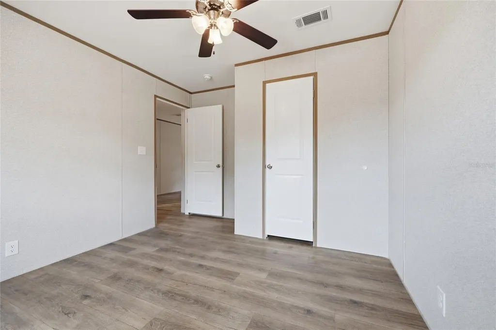 150 19th Street Interlachen FL 32148
