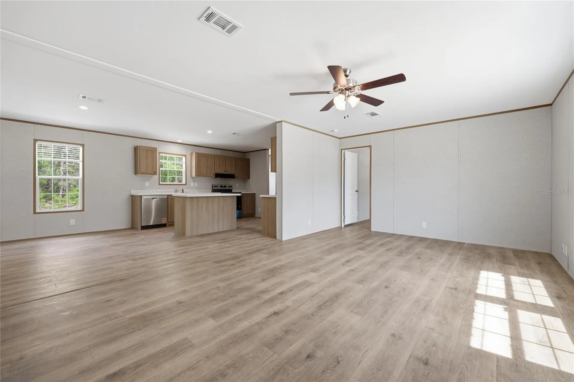 150 19th Street Interlachen FL 32148