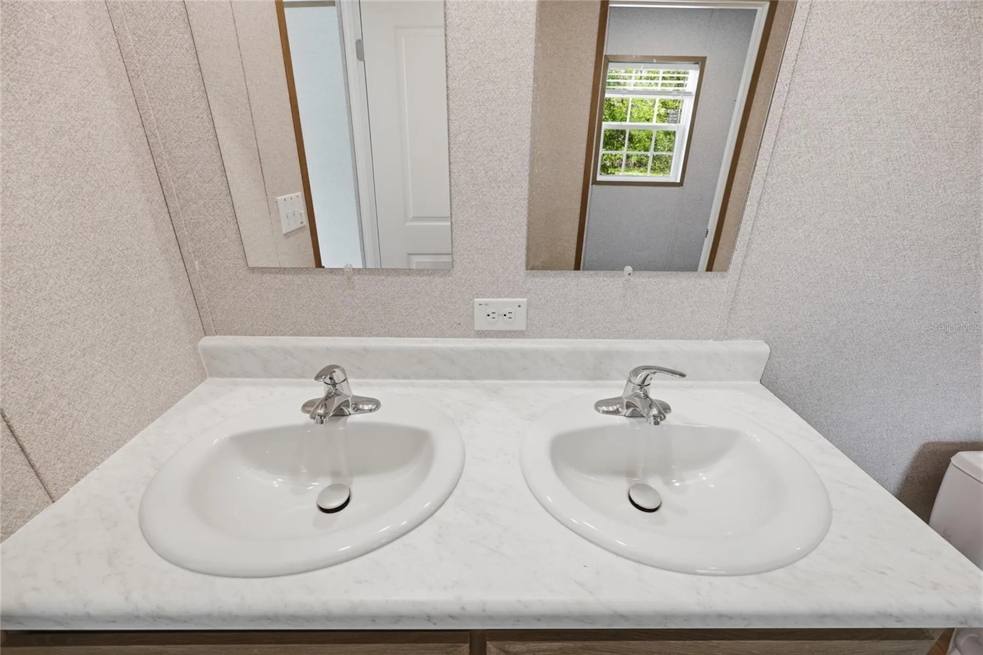 150 19th Street Interlachen FL 32148