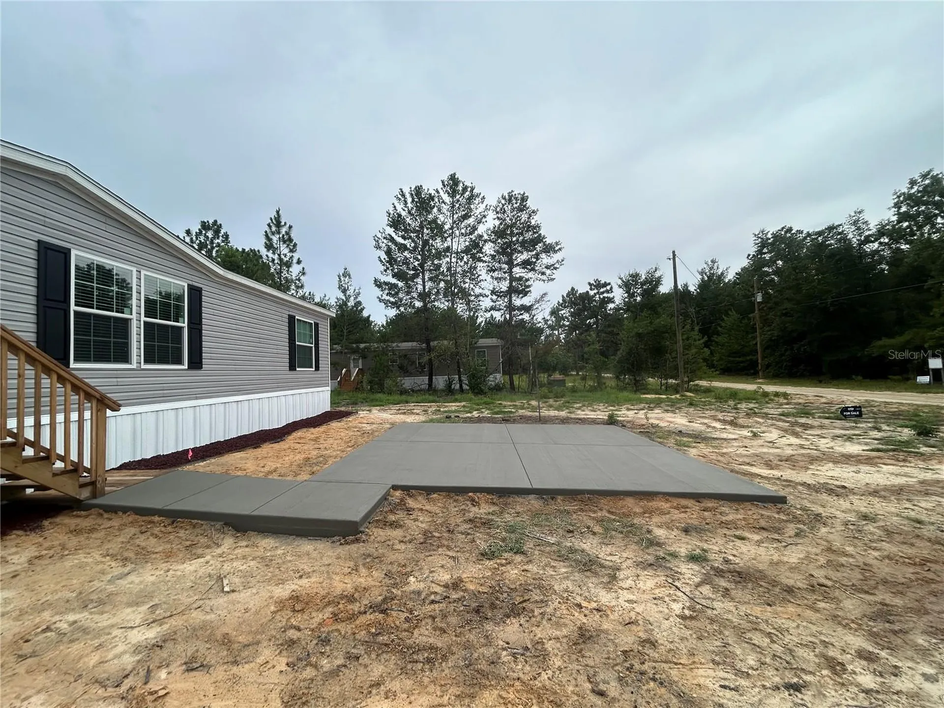 150 19th Street Interlachen FL 32148