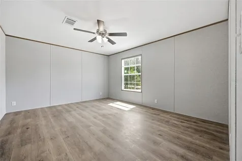 150 19th Street Interlachen FL 32148