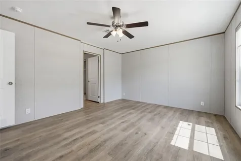 150 19th Street Interlachen FL 32148
