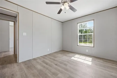 150 19th Street Interlachen FL 32148