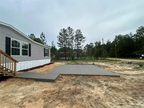150 19th Street Interlachen FL 32148