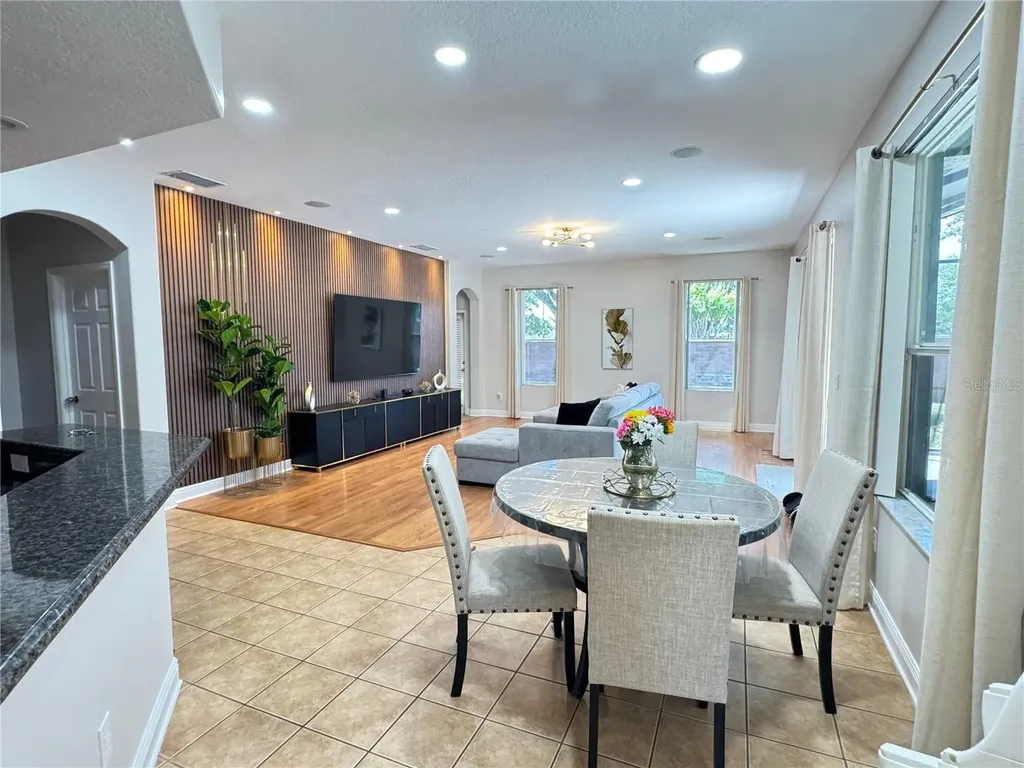 15336 Firelight Drive Winter Garden FL 34787