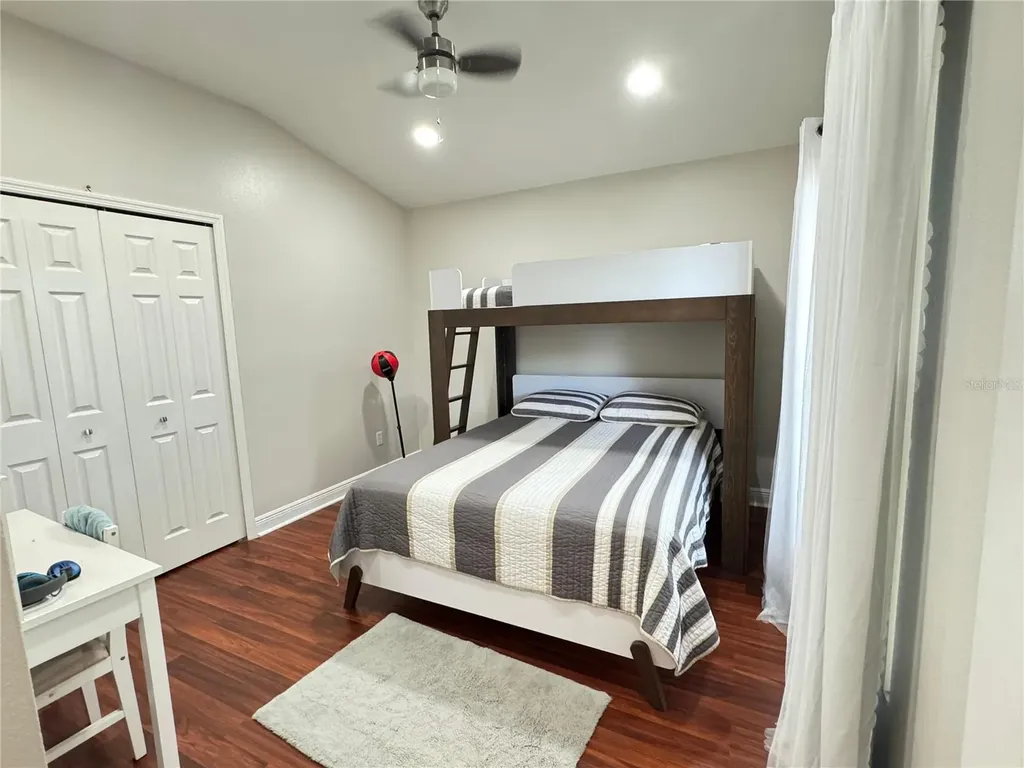 15336 Firelight Drive Winter Garden FL 34787