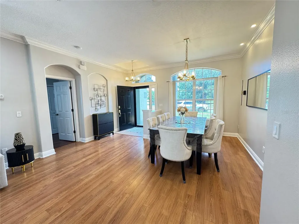 15336 Firelight Drive Winter Garden FL 34787