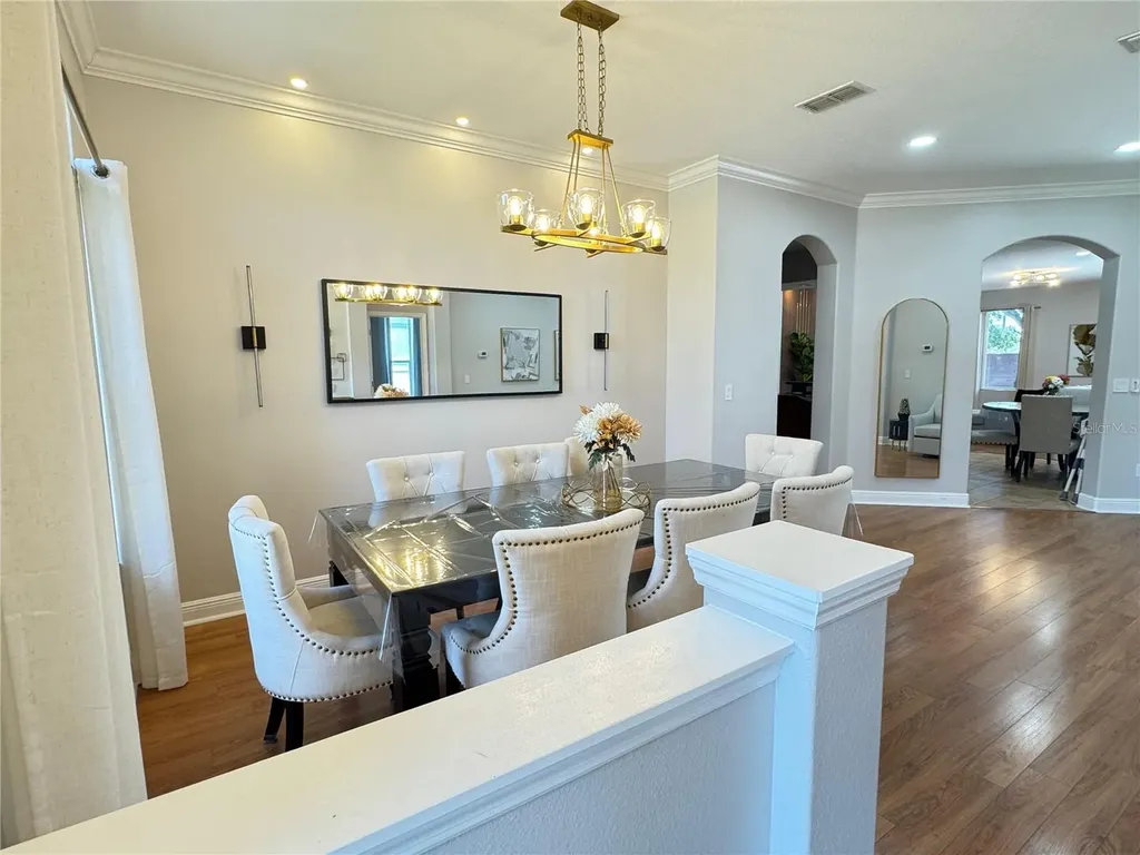 15336 Firelight Drive Winter Garden FL 34787