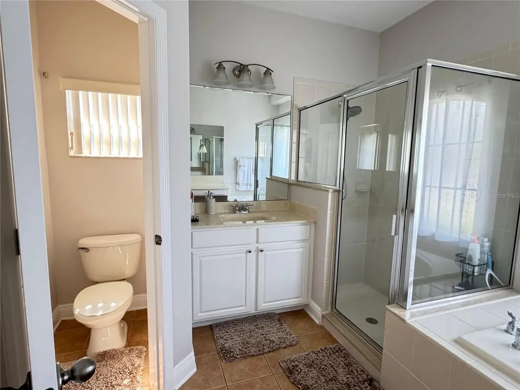 15336 Firelight Drive Winter Garden FL 34787