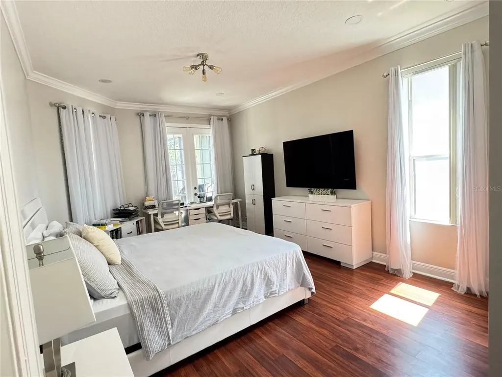 15336 Firelight Drive Winter Garden FL 34787