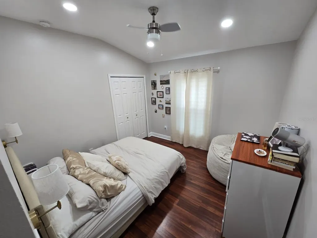 15336 Firelight Drive Winter Garden FL 34787