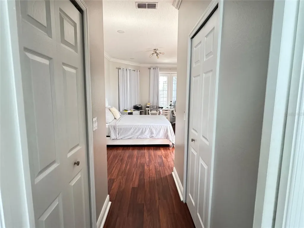 15336 Firelight Drive Winter Garden FL 34787