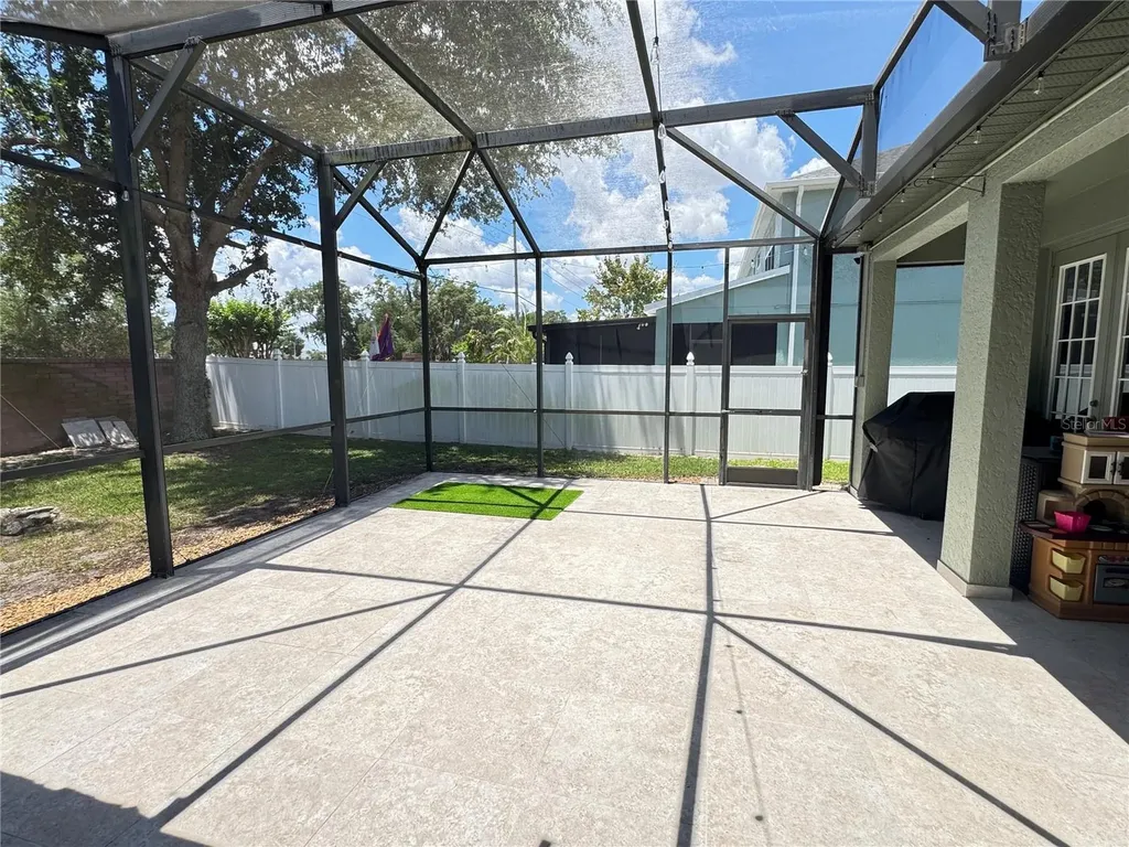 15336 Firelight Drive Winter Garden FL 34787